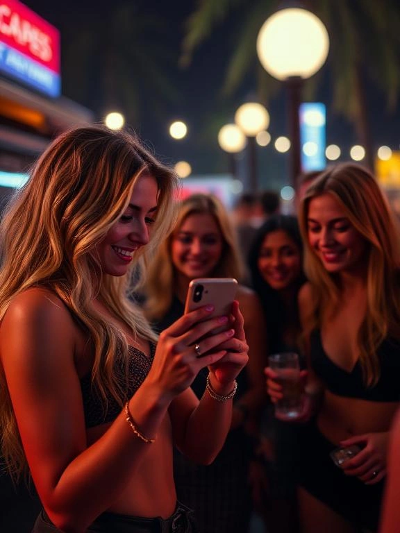 Free 5G Government Phones